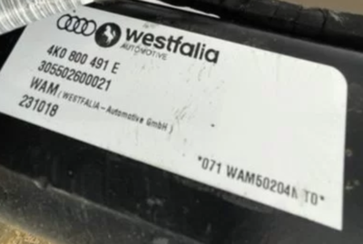 Снимок экрана 2025-09-28 232302.png