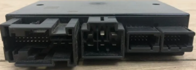 Снимок экрана 2025-09-28 232416.png