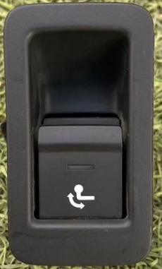 Снимок экрана 2025-09-28 232518.png