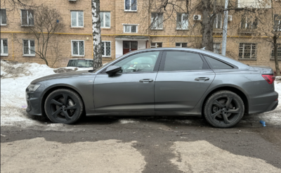 Снимок экрана 2025-10-01 в 15.15.18.png