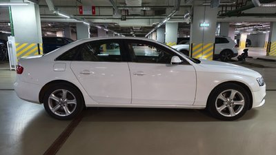 IMG_20250917_124144.jpg
