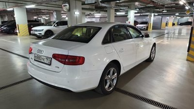 IMG_20250917_124218.jpg
