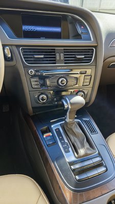 IMG_20251001_133702.jpg