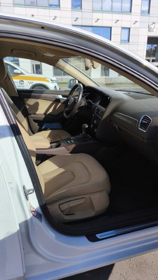 IMG_20251001_134222.jpg