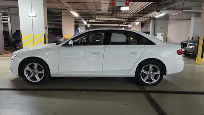 IMG_20250917_124057.jpg