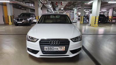 IMG_20250917_124118.jpg