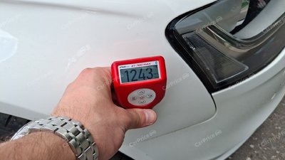 IMG_7058.JPG