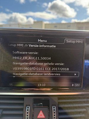 Версия А6.jpg