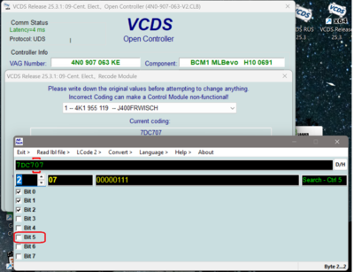 Без имени1234.png