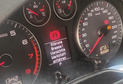 WhatsApp Image 2025-10-10 at 15.13.24.jpeg