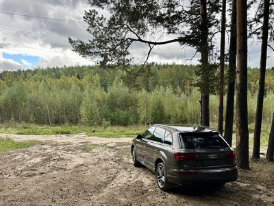 IMG_1052 (1).jpg2.jpg2.jpg