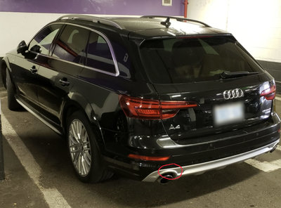 audi.jpg