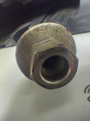 датчик давления.jpeg