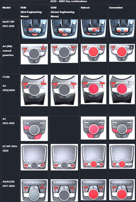 Красное - зеленое меню.jpg