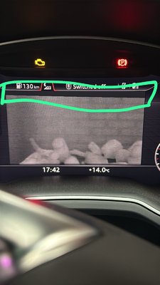 WhatsApp Image 2025-10-23 at 21.37.39.jpeg