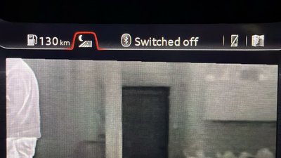 WhatsApp Image 2025-10-23 at 21.37.40.jpeg