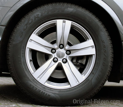 4M0 601 025 A 8Z8.jpg