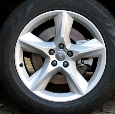 4M0 601 025 AC 8Z8.jpg