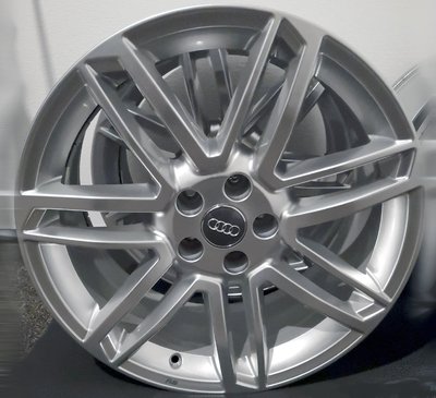 4M0 601 025 P LD8.jpg