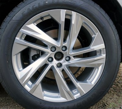 4M0 601 025 BQ LD8.jpg