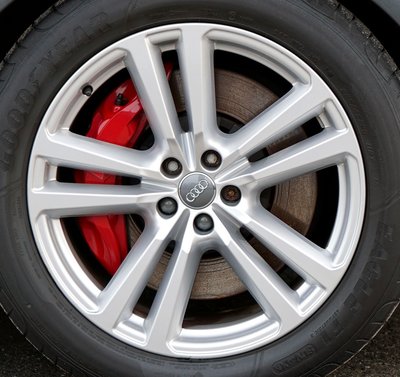 4M0 601 025 H LD8.jpg