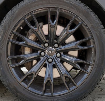 4M0 071 491 A AX1.jpg