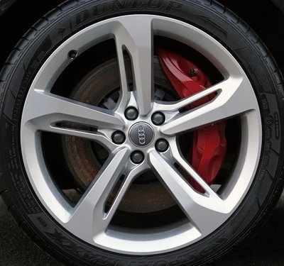 4M0 601 025 CE LD8.jpg