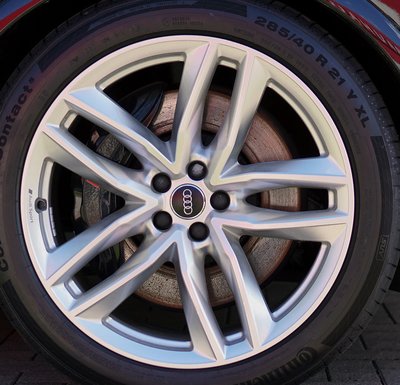 4M0 601 025 BF LD8.jpg