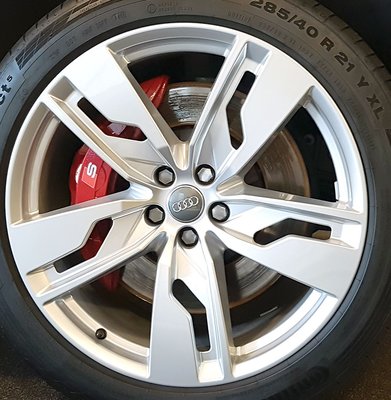 4M0 601 025 K LD8.jpg