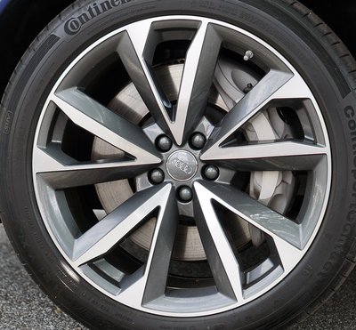 4M0 601 025 BP JG3.jpg