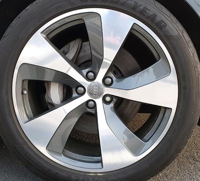 4M0 601 025 E JG3.jpg