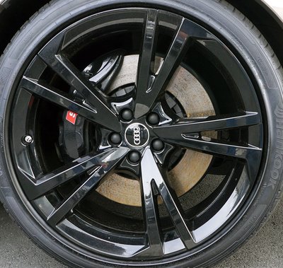 4M0 071 492 A AX1.jpg