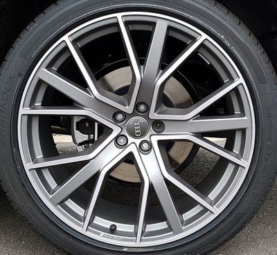 4M0 601 025 AG 8AU.jpg