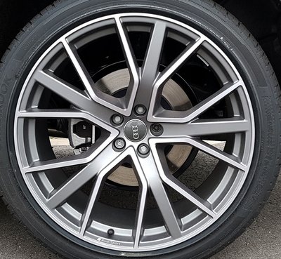 4M0 601 025 CP 8AU.jpg