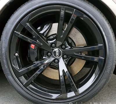 4M0 601 025 CA AX1.jpg