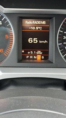 20251024_144136.jpg