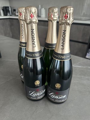 Изображение WhatsApp 2025-10-07 в 17.28.35_2c2cd36b.jpg