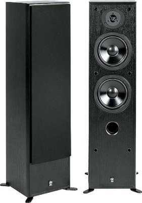 ns50f1.jpg
