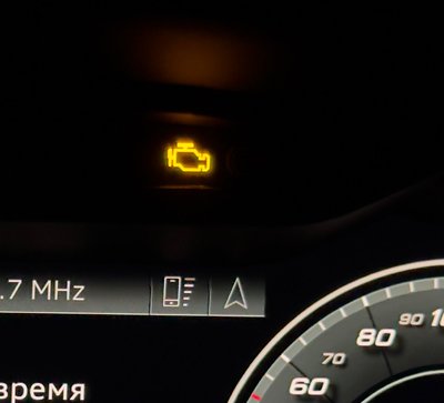 WhatsApp Image 2025-11-19 at 13.35.02.jpeg