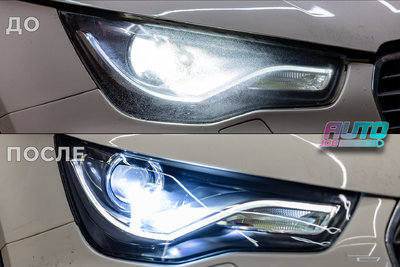 Tuning_far_audi_a1_zamena_linz_stekol_far_biled_4.jpg