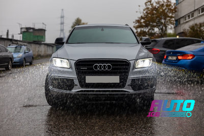Тюнинг_фар_Audi_Q5_biled_linzi_1_04.jpg