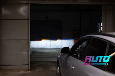 Тюнинг_фар_Audi_Q5_biled_linzi_1_05.jpg