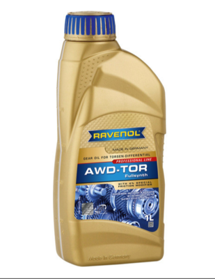 Снимок экрана (8).png