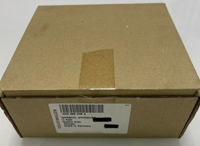 1.wcyUGba4bSWiru8omnaEv9a4byMquO8zorVvJySwZS8i (1).jpg