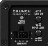 Снимок экрана 2026-01-07 170904.png