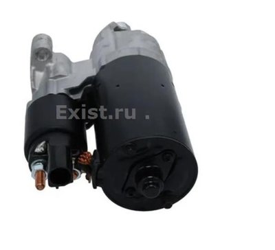 Стартер Бош.jpg