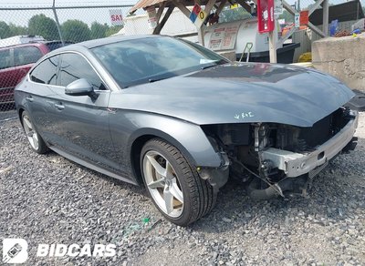 2018-Audi-A5-WAUDNCF51JA044136-1.jpg