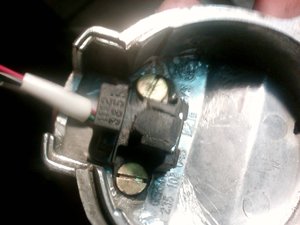 IMG0033A.jpg