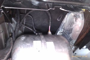 20110313_Разъем_омывателя_заднего_стекла_1.jpg