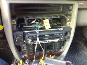 130320115145.jpg